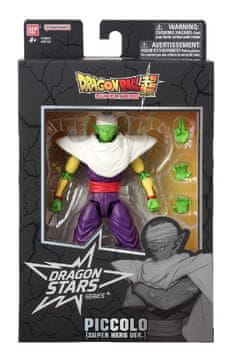 Dragon Dragon Ball Dragon Stars Piccolo (DBS SH Ver.)