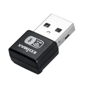 Edimax Edimax EW-7611UXB brezžična omrežna kartica