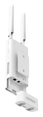 Usmerjevalnik Mercusys MB118-4G