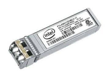 Intel Intel E10GSFPSR SFP+ SR modul, aluminij