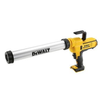 DeWalt Dewalt Kartušni pištola 18V XR, DCE580N
