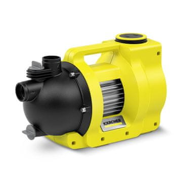 Kärcher Kärcher BP 4.500 GARDEN vrtna črpalka 550 W, 3.6 bar, 4500 l/h