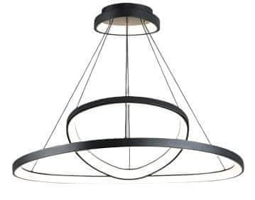 slomart Obesna svetilka Kotila, 42cm, 85cm