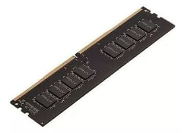 RAM PNY RAM 8GB DDR4 3200MHz DIMM