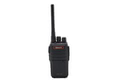Albrecht Albrecht DMR-100 digitalno radijsko napravo + PMR446