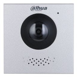 slomart Dahua VTO4202F-P-S3 video domofonski modul, stenski, žična povezava