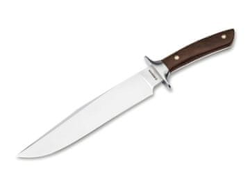 Böker Böker Arbolito Toro GX ACX 390 nož