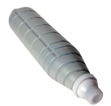 Konica Minolta Konica Minolta TN-622K original črni toner, 88000 strani