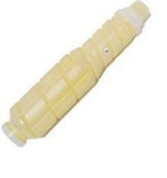 Konica Minolta Konica Minolta A5E7250 toner, original, rumena