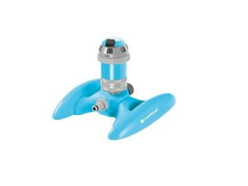 Cellfast Cellfast sektorski sprinkler power TT karton /cellpro