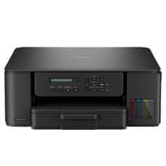 Večfunkcijski tiskalnik Brother DCP-T530DW