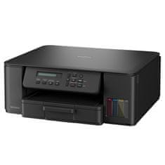 Večfunkcijski tiskalnik Brother DCP-T530DW