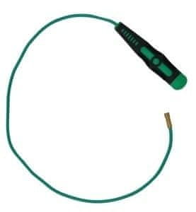 shumee Jonnesway fleksibilno magnetno prijemalo 3,2 mm x 525