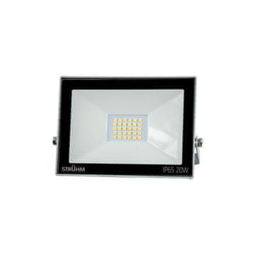 Ideus LED reflektor 20W 6500K 1690lm IP65 kroma ideus 03701