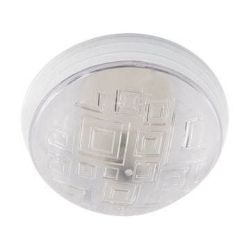 Ideus Stropna svetilka E27 15W IP20 UFE stenska Ideus 04311