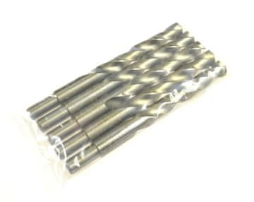 awtools KOVINSKI SVEDER BEL 16,5 mm/5 kosov Z VRTLJIVIM VKLOPOM