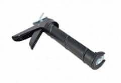 awtools Awtools MASS strgalo za podlago, gladka palica 225 mm