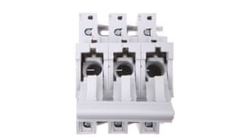 LEGRAND Cilindrično varovalčno stikalo 3P 14x51mm SP51 021504