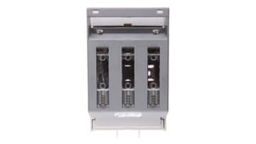 Eaton Varovalčno stikalo 3P 160A NH00 LTS-160/00/3-F 284692
