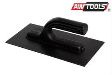 awtools PLASTIČNA GLADILKA 270 Z ODPRTIM ROČAJEM 3001