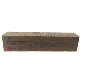 Konica Minolta Konica Minolta TN-622M toner, original, magenta, 92000 strani