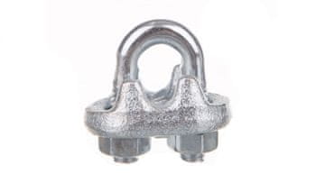 shumee Kabelska sponka za končna stikala premera 5 mm P33032