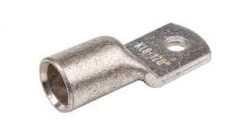 Eaton Priključek 120 mm2, pocinkan, raven KS120-NZM7 059776