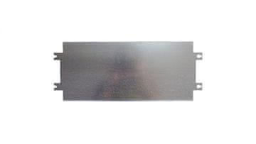 Eaton Montažna plošča 200x600mm jeklo BPZ-MPL200-600 114807