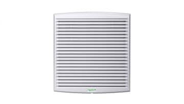 Schneider Ventilator 562 m3/h 68 W 207–244 V AC NSYCVF560M230PF