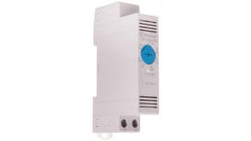 shumee Termostat za omarice in tokokroge 1Z 7T.81.0.000.2303
