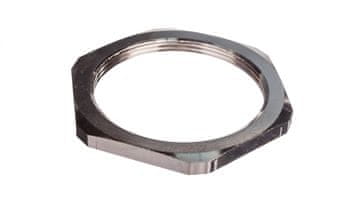 LAPP Medeninasta matica M50 z navojem SM-M 50x1,5 52103060