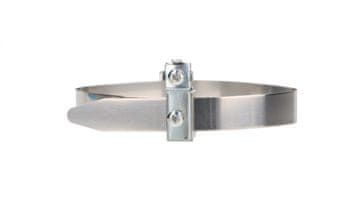 shumee Ozemljitveni trak OU 120 R33RA-04030100133 /10 kosov/