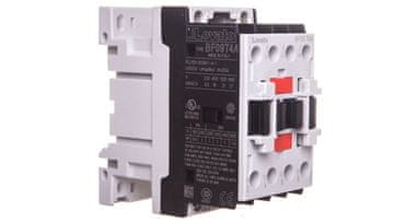 shumee Močnostni kontaktor 25A 4Z tuljava 230 VAC BF09T4A230