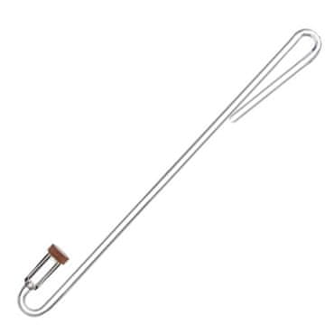 Neo Diffuser Original Clip S - difuzor CO2 s komolcem