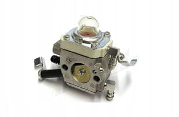 shumee Uplinjač Walbro HDA-252, wacker BS50-2 BS50-2I BS60-2