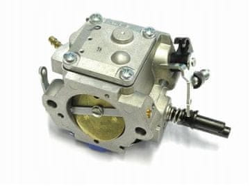 shumee Uplinjač Walbro WG-9 za Partner K1250 Husqvarna K1250