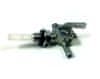 VENTIL ZA GORIVO PIPA ZA GORIVO ZA GENERATOR HONDA GX160 GX200