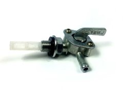 VENTIL ZA GORIVO PIPA ZA GORIVO ZA GENERATOR HONDA GX160 GX200