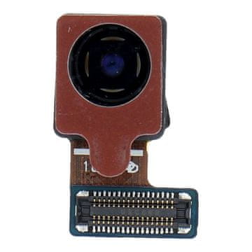 OEM Trak za Samsung Galaxy S9 Plus s sprednjo kamero
