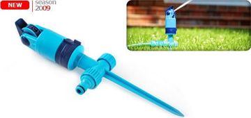 Cellfast MULTI SPRAYER SZ PRETISNI PRETISEK * /CELLPRO