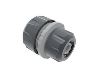 Cellfast Priključek za cev Cellfast 3/4"-1/2" karton /cellpro