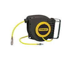 STANLEY TULJAVA S KABLOM 6,5 x 10 mm x 9 m BOBEN
