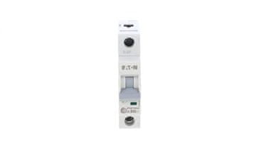 Eaton Odklopnik 1P B 40A 6kA AC xPole Home HN-B40/1 194825