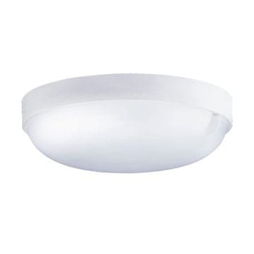 Ideus Hermetična LED stropna svetilka 12W 3900K IP65 markus Ideus 03511