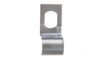 OBO BETTERMANN Kovinski nosilec za cevi in kable 6mm 604 6 G 1003062 /100 kosov/