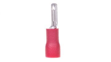 shumee Izolirani vložek WI 2,8-1/0,8 B PVC E10KN-03020200201 /100 kosov/