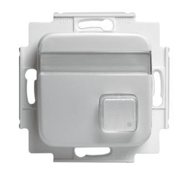 ABB Validator z LED 15-28V AC/ 18-35V DC FEH 1001 signal 2TKA002107G1