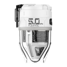 FLEXTAIL Flextail Max Pump 3 Prenosna Zračna Črpalka (Bela)