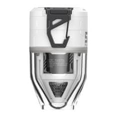 FLEXTAIL Flextail Max Pump 3 Prenosna Zračna Črpalka (Bela)