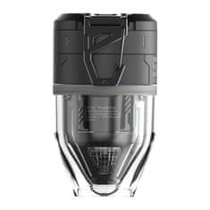 FLEXTAIL Flextail Max Pump 3 Prenosna Zračna Črpalka (Črna)